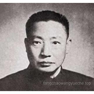 中方少将强硬回应：国际关系新态势下的战略抉择