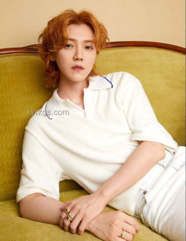 内娱嫂嫂揭秘：男明星爱情把戏背后的真相